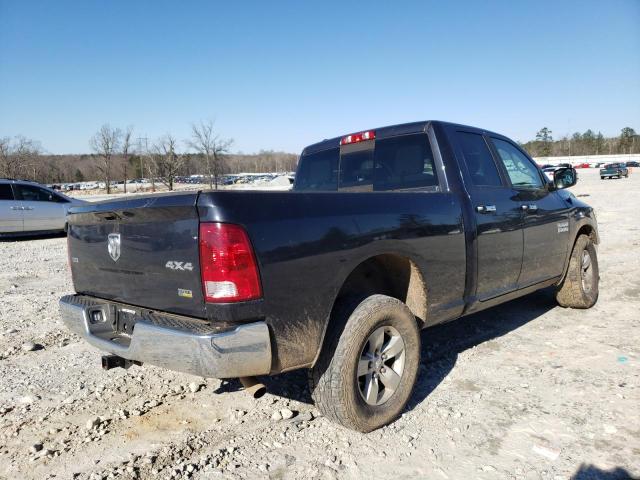 2017 RAM 1500 SLT 1C6RR7GG4HS685278