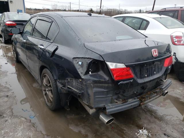 Невідомо