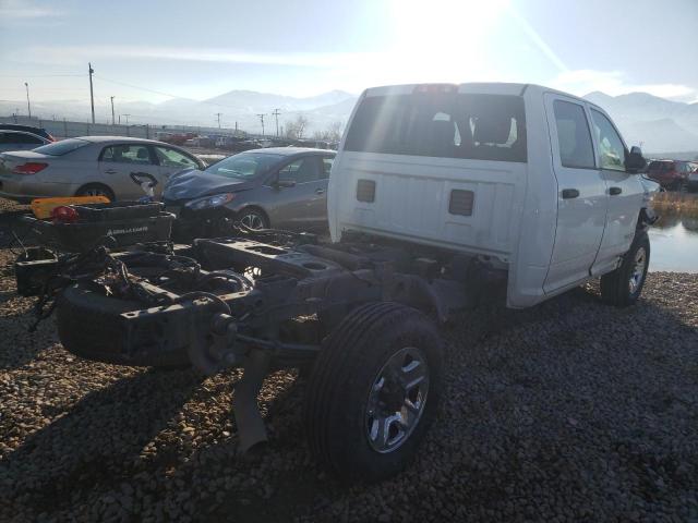 2021 RAM 3500 TRADE 3C63R3GL9MG514510