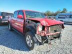 2008 TOYOTA  TACOMA