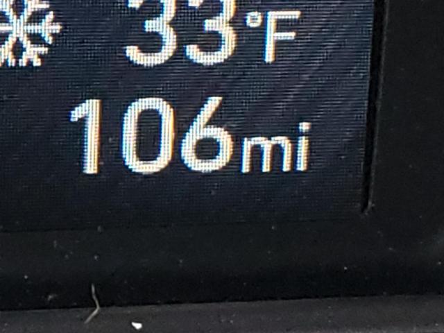 2022 HYUNDAI SANTA CRUZ 5NTJADAE6NH011406