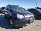 SATURN VUE 2009 foto