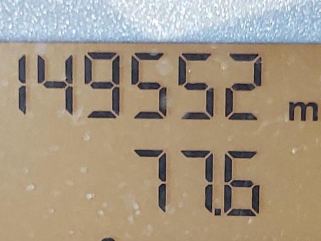 Невідомо