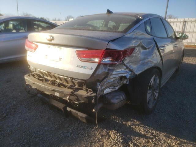 2017 KIA OPTIMA PLU KNAGV4LD9H5018787