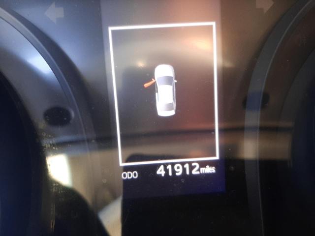 4T1B11HK6JU625798 Toyota Camry L 2018. Фото: 7