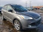 2013 FORD  ESCAPE