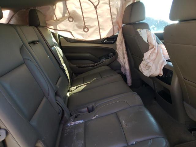 Фото: 1GNSCHKC3HR196522 - 6