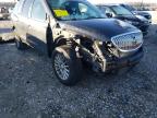 2011 BUICK  ENCLAVE