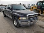 1998 DODGE  RAM 1500