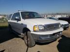 1997 FORD  EXPEDITION