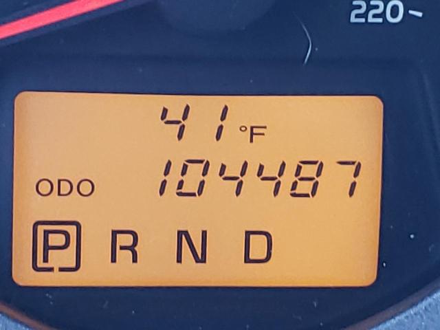 2011 TOYOTA RAV4 - 2T3BF4DVXBW106877