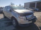 2008 FORD  EDGE