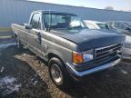 1989 FORD  F150