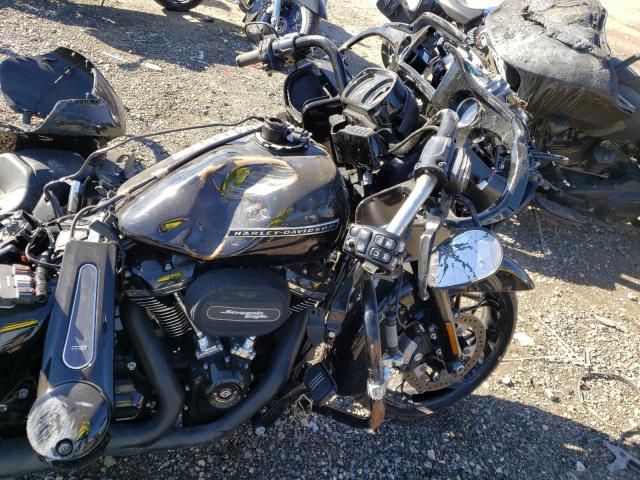 2020 HARLEY-DAVIDSON FLTRXS 1HD1KTP19LB646739