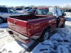 1999 Gmc Sonoma  for Sale in Bridgeton, MO - Rollover