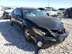 2004 PONTIAC  GRAND PRIX