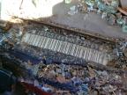 1999 Gmc Sonoma  for Sale in Bridgeton, MO - Rollover