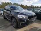 2015 BMW  X5