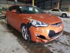 photo HYUNDAI VELOSTER 2012