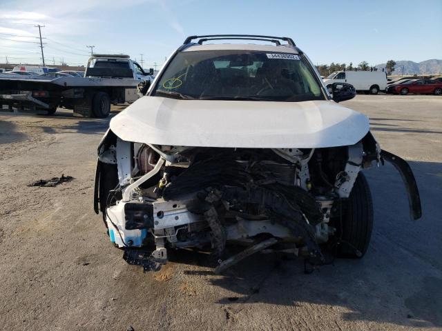 2020 TOYOTA RAV4 LE 2T3H1RFVXLW068961