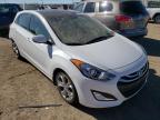 2013 HYUNDAI  ELANTRA