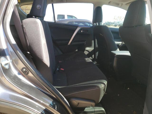 2018 TOYOTA RAV4 ADVEN - JTMWFREV9JJ192211