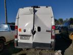 2018 Ram Promaster 3500 3500 High for Sale in Shreveport, LA - Rollover
