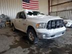 2013 RAM  1500