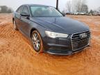 AUDI A6 2017 foto