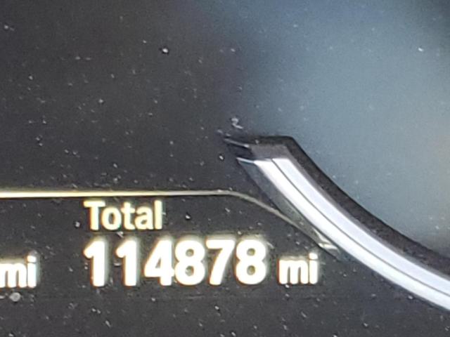2015 BMW 650 I WBAYP9C5XFD169712
