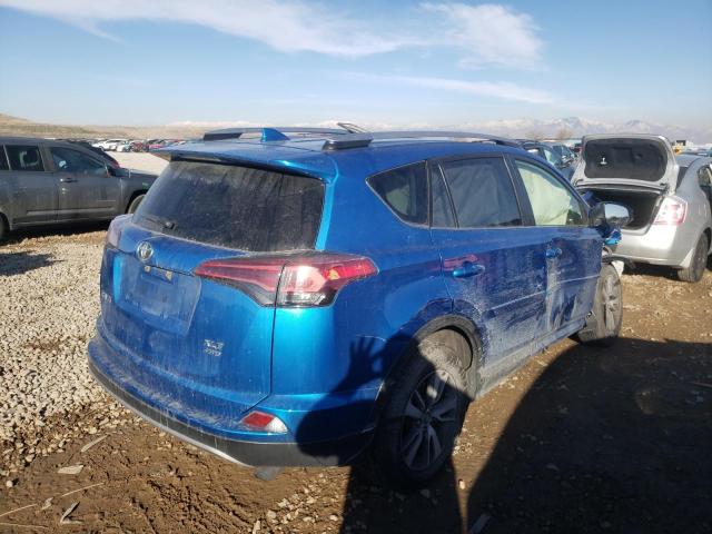 2018 TOYOTA RAV4 ADVEN JTMRFREV2JJ735069