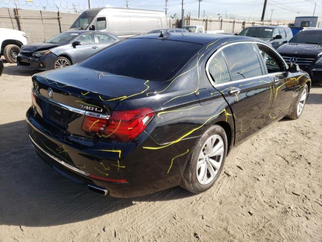 2015 BMW 740 LI WBAYE4C50FD947301