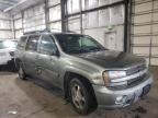 2003 CHEVROLET  TRAILBLAZER