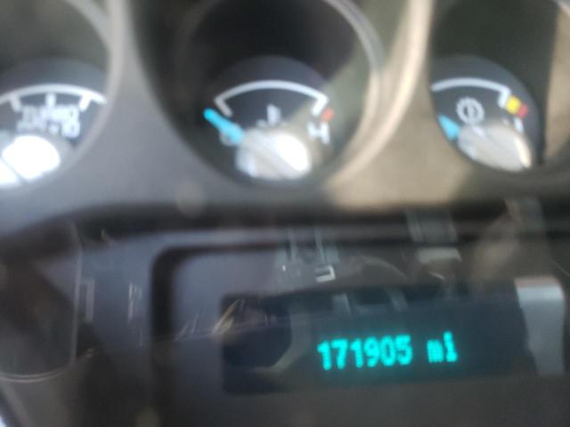 2016 FORD F550 SUPER 1FDUF5HT3GEA51397