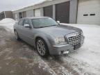 2006 CHRYSLER  300