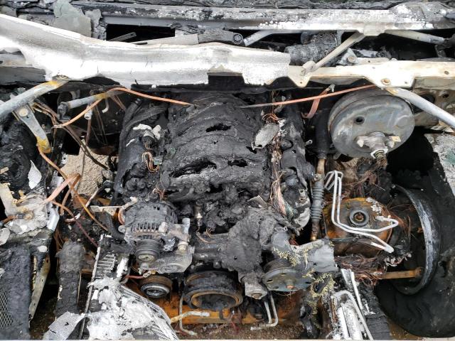 1GCVKREC9GZ238068 Chevrolet Silverado 2016. Фото: 6