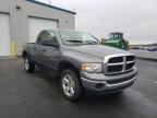 2005 DODGE  RAM 1500