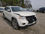 2011 JEEP  CHEROKEE