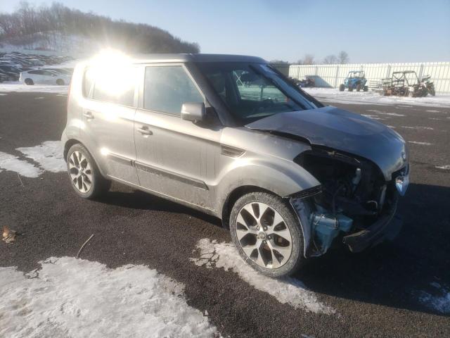 2013 KIA SOUL - KNDJT2A68D7549971