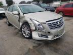 2014 CADILLAC  XTS