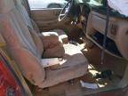 1999 Gmc Sonoma  for Sale in Bridgeton, MO - Rollover
