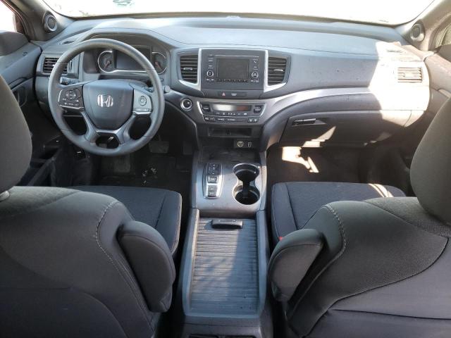 2019 HONDA PASSPORT S 5FNYF8H20KB022252