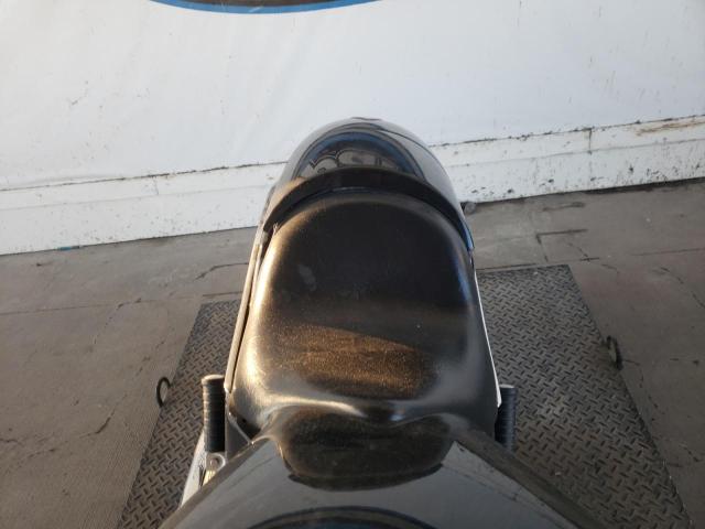 2006 VICTORY MOTORCYCLES HAMMER 5VPHB26DX63001247