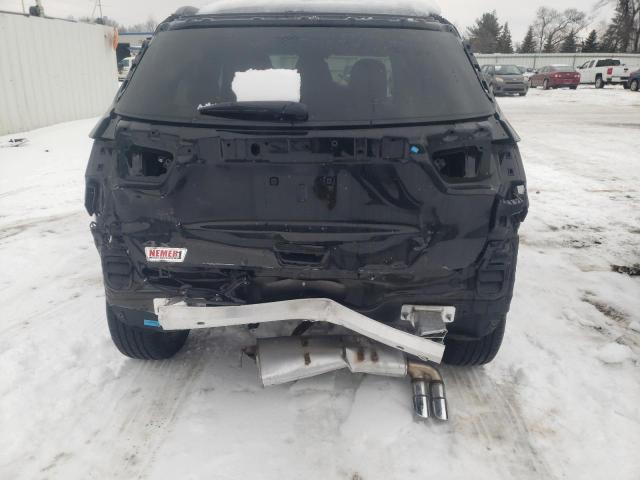 2021 JEEP COMPASS 80 3C4NJDEB7MT575094