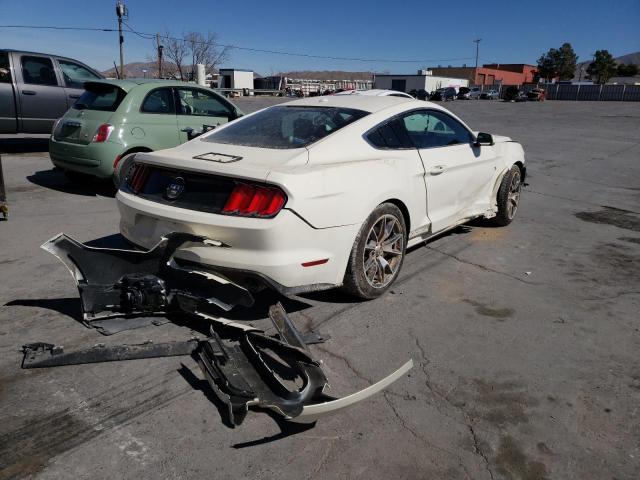 2015 FORD MUSTANG 50 1FA6P8RF3F5501915