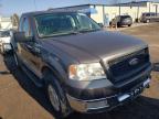 2004 FORD  F150