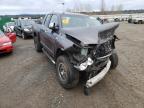 2013 TOYOTA  TUNDRA