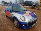 2015 MINI  COOPER