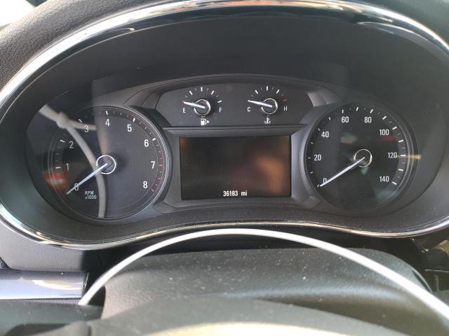 KL4CJASB2HB228932 Buick Encore Pre 2017. Фото: 7