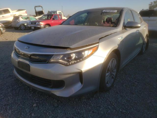 2017 KIA OPTIMA PLU KNAGV4LD9H5018787